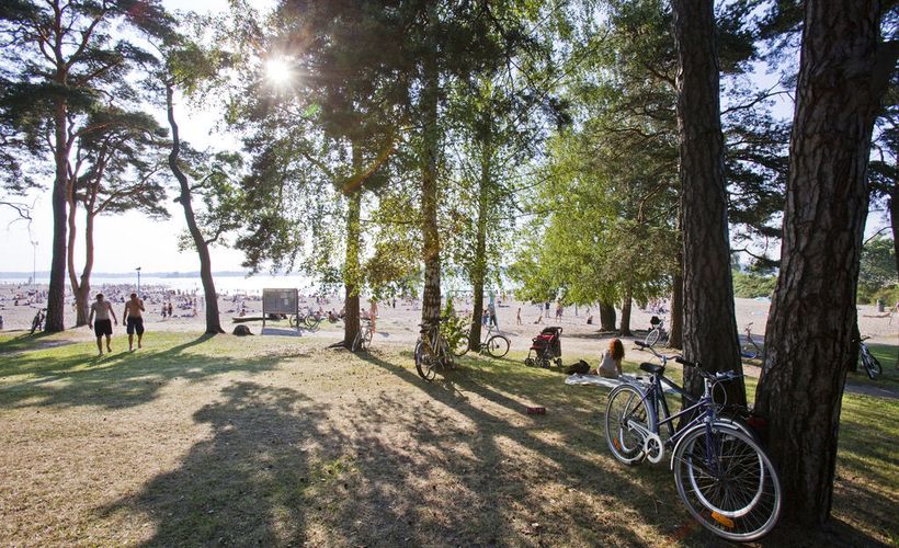seksi nainen päällä leffailta seksi nainen päällä leffailta