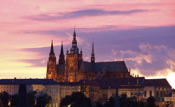 vapaa sarja kuva porno videoes