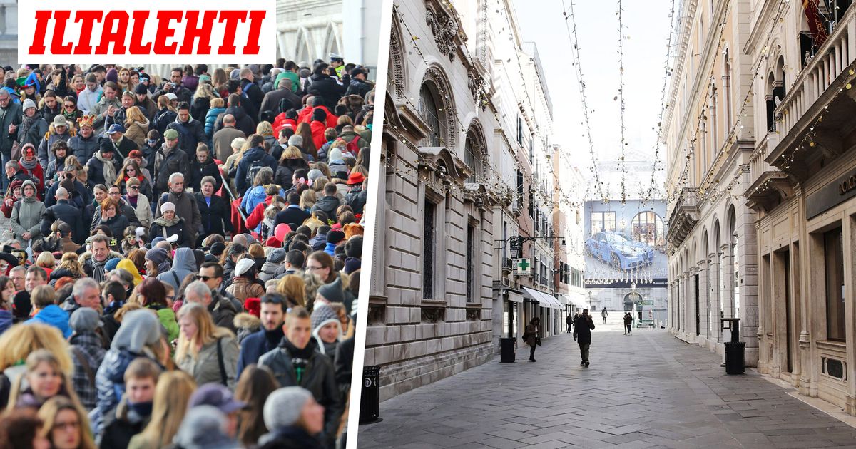 www.iltalehti.fi