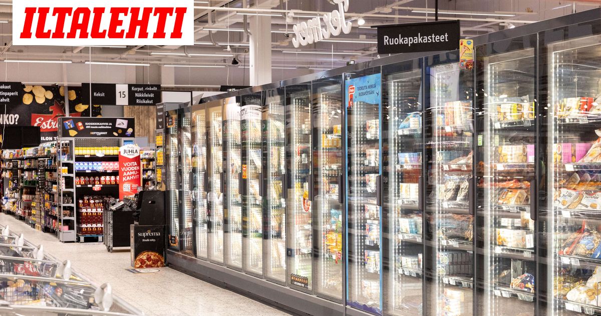 www.iltalehti.fi