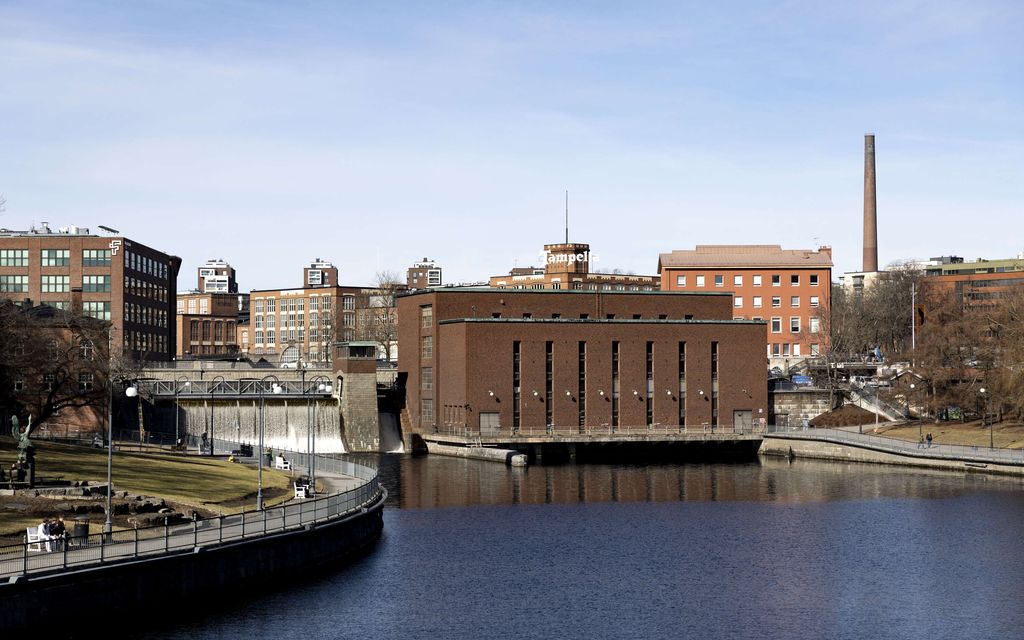 Lämpö tulee ryminällä – Karu sääkäänne häämöttää?