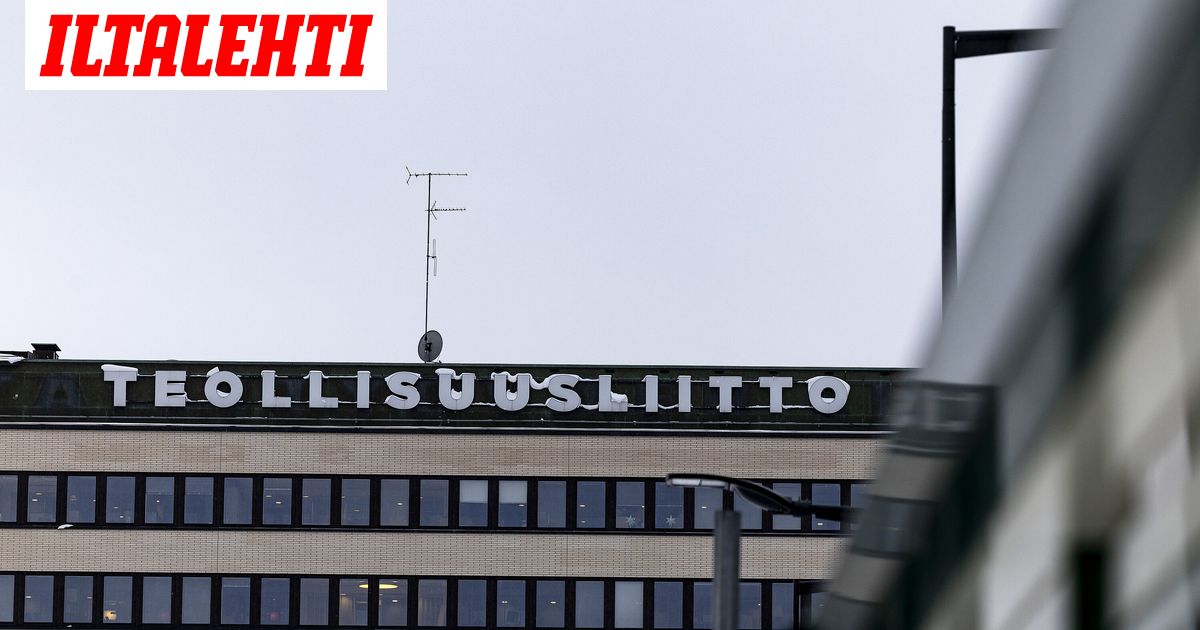 www.iltalehti.fi