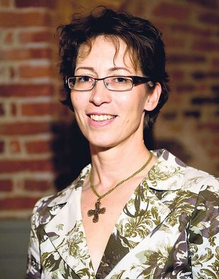 Laura essayah 03 picture