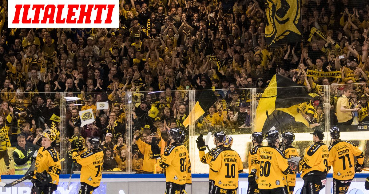 www.iltalehti.fi