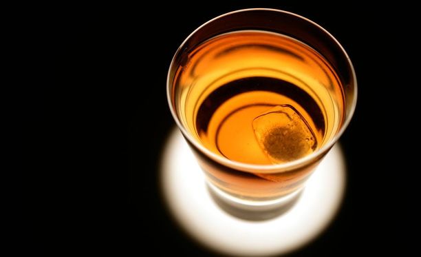 Aiemmin suomalaisille melko tuntematon viski oli ensimmäisiä alkoholeja, joka oli kieltolain jälkeen myynnissä.