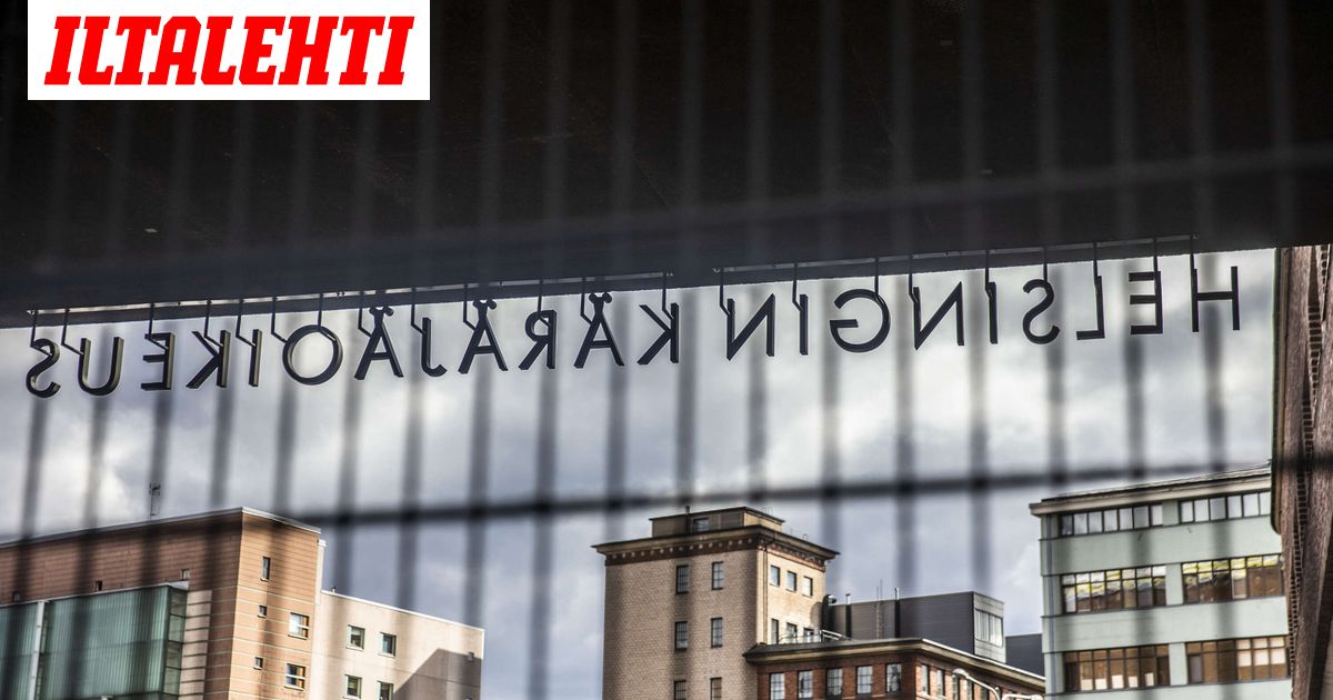 www.iltalehti.fi