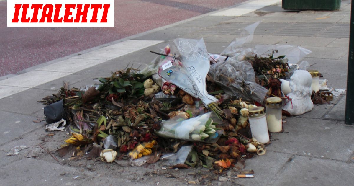 www.iltalehti.fi
