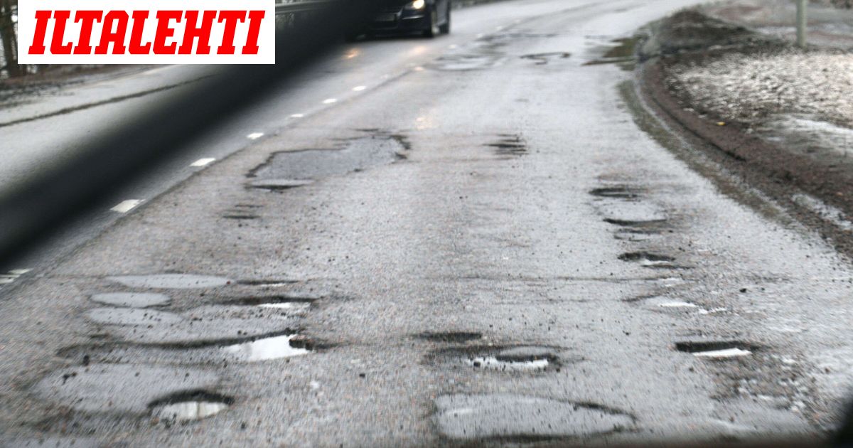 www.iltalehti.fi