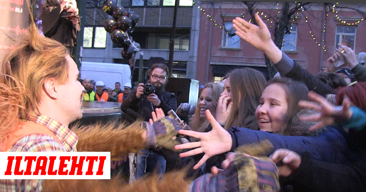 Playboy kartano orgioitamusta teini pusdy