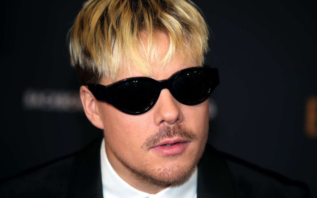 VilleGalle on jäätävässä kunnossa – Videot kertovat kaiken