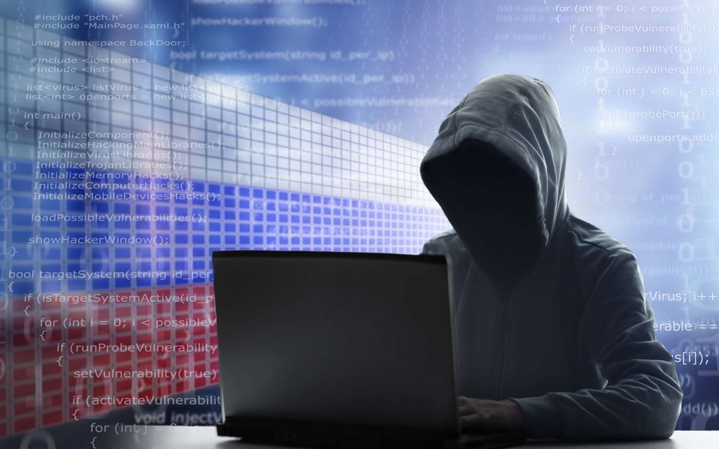 Ukrainasta varoitus: Venäläis­hakkerit iskivät Microsoft Officeen – Hätäpäivitys julkaistu