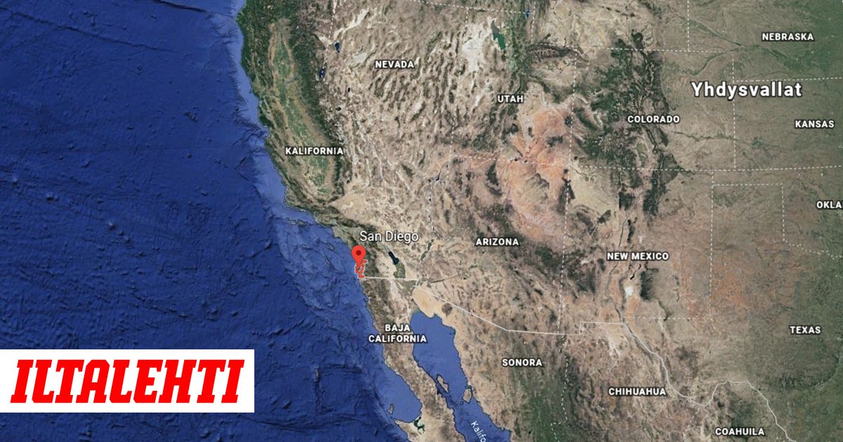 Pokemon hardcore porno