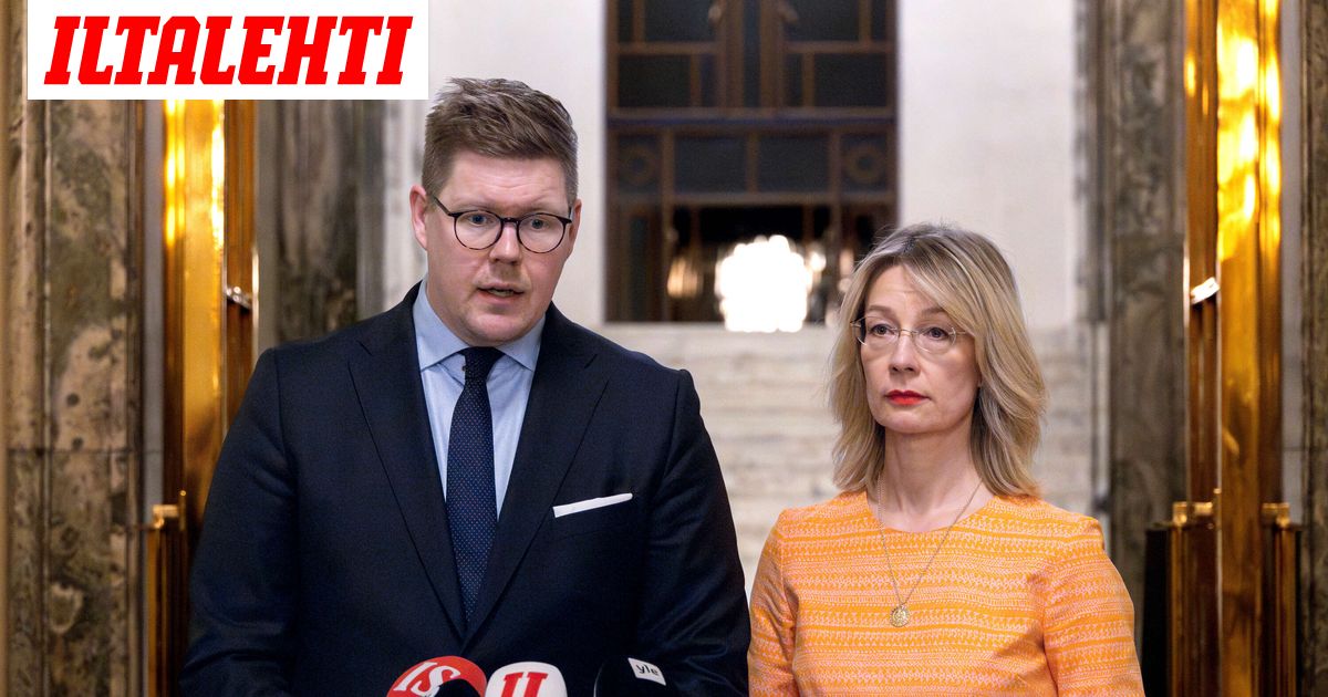 www.iltalehti.fi
