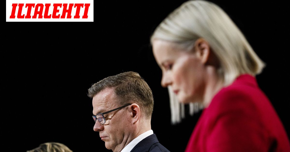 www.iltalehti.fi