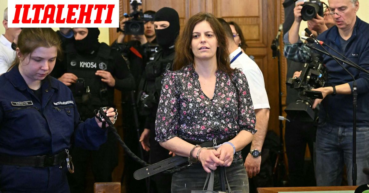 www.iltalehti.fi