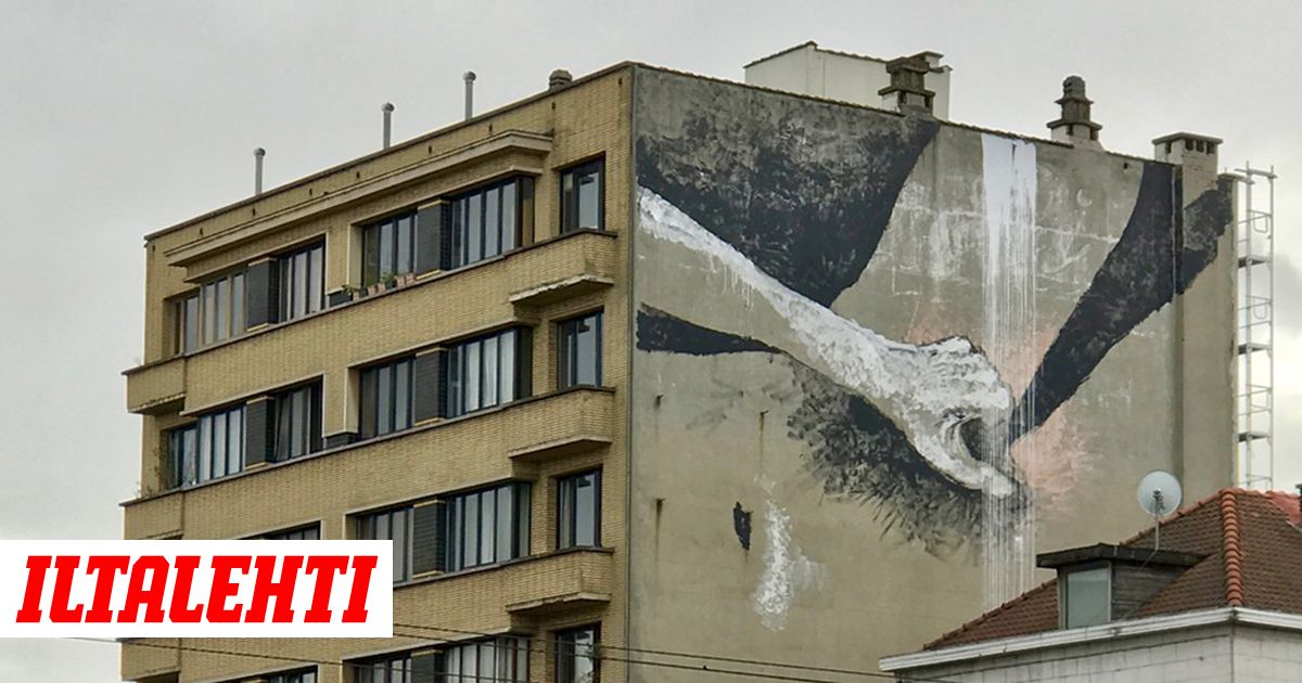 Punainen kylpy tynnyri