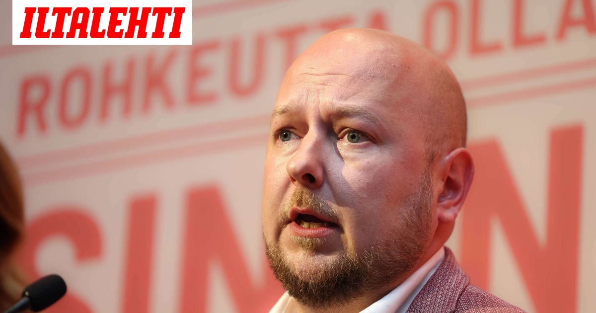 www.iltalehti.fi