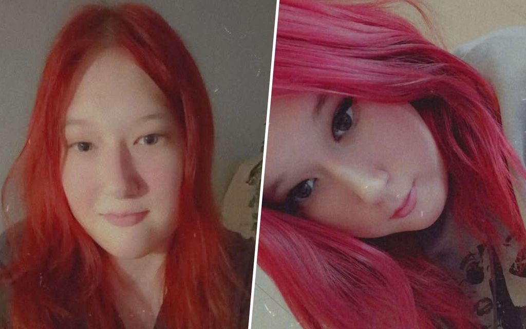 Senni, 23, joi ennen alkoholia itsetuhoisesti – Tänä keväänä hän teki sen, mihin ei itsekään jaksanut uskoa