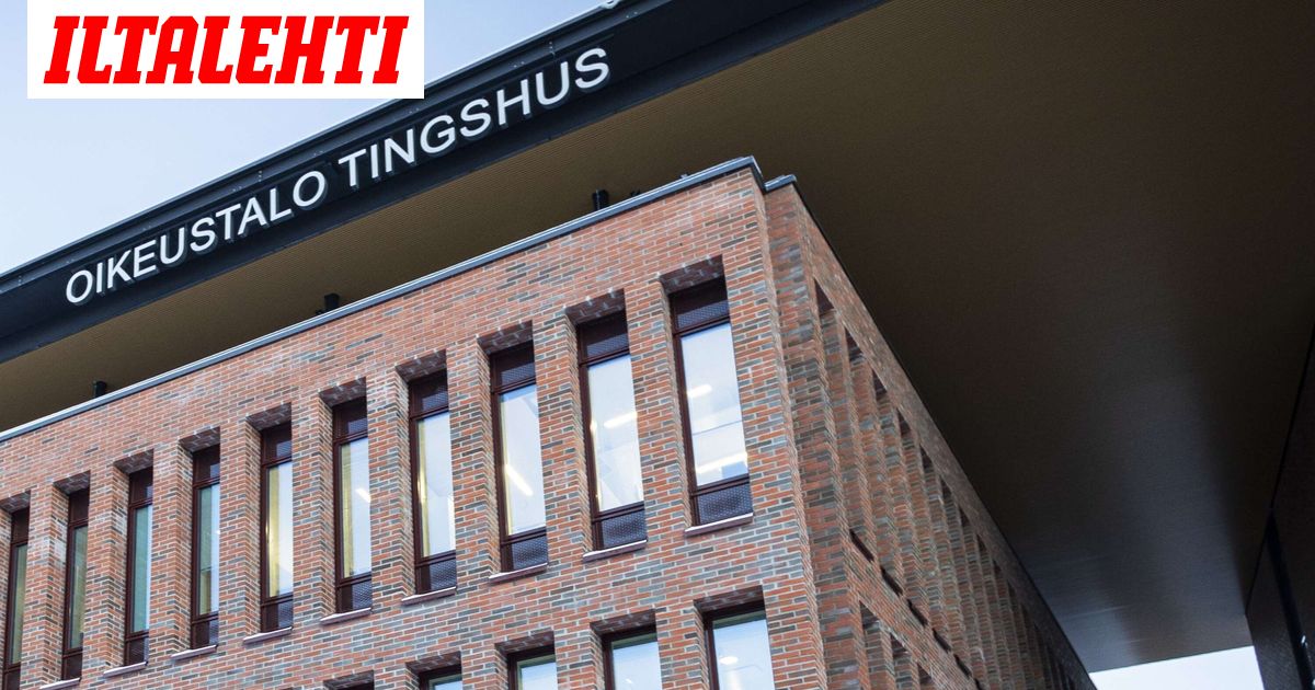 www.iltalehti.fi