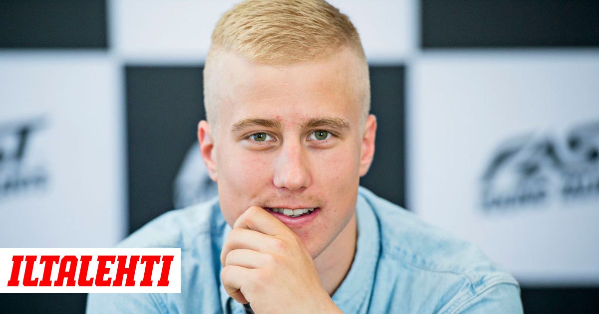 Iso kukot sisään pussys