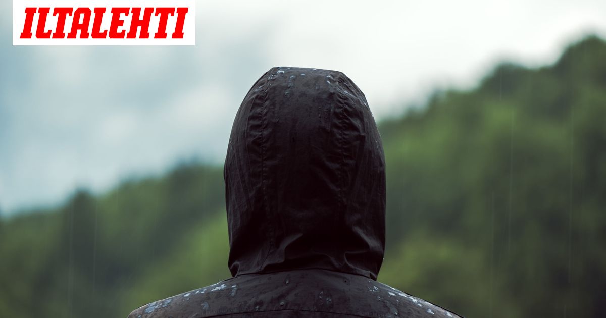 Tällainen oli Koskelan surman uhri - Vimarsana News