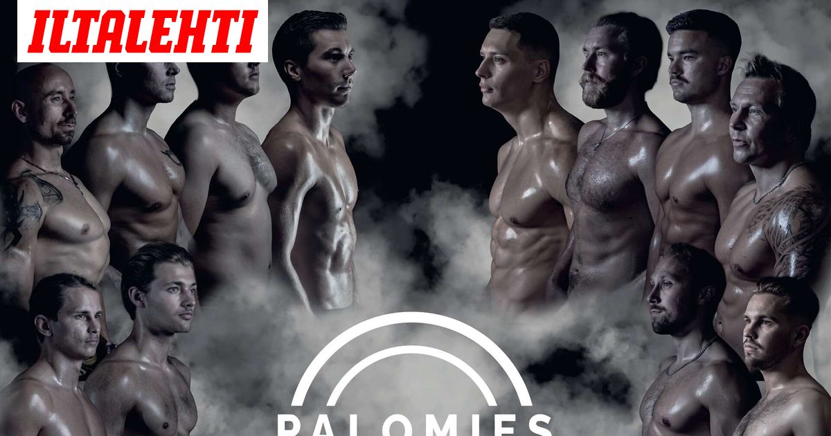 www.iltalehti.fi