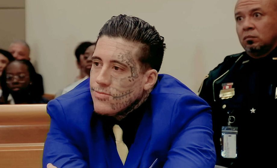 Kuva