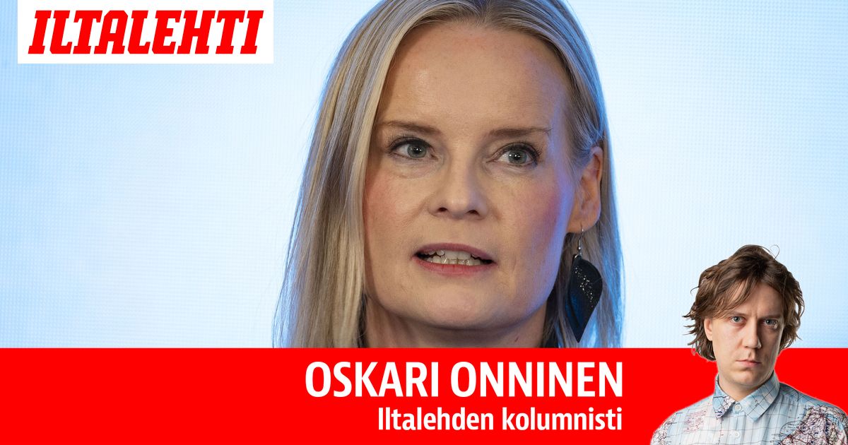 www.iltalehti.fi