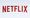 Netflixin on tarkoitus testata edullisempaa tilauspakettia.