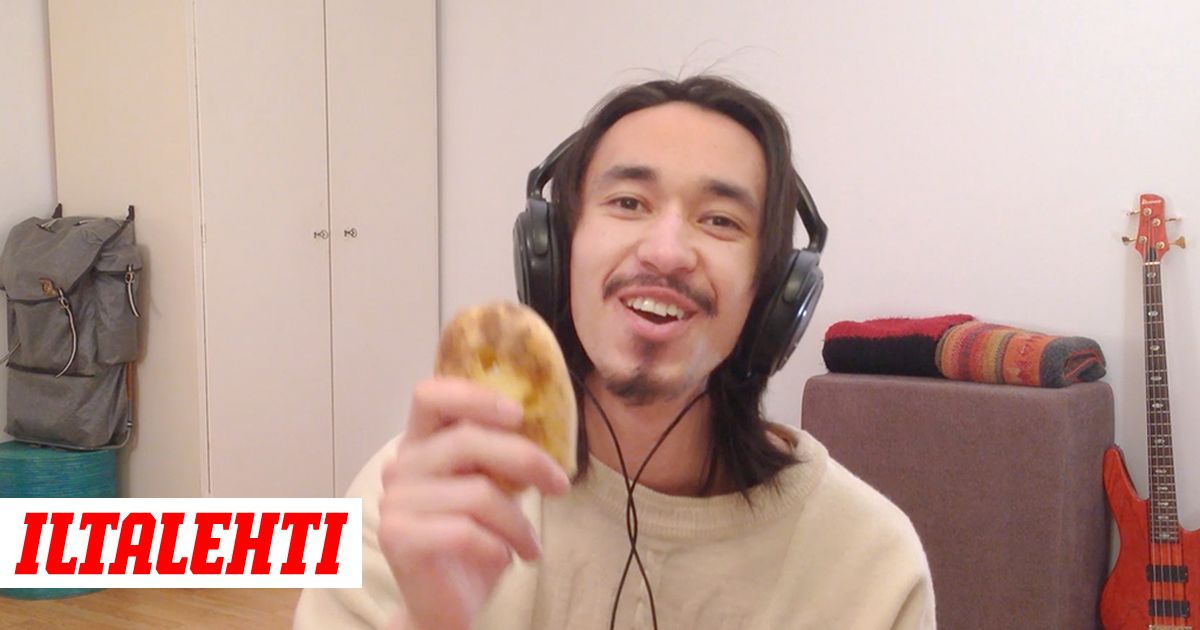 Mexicana teini porno