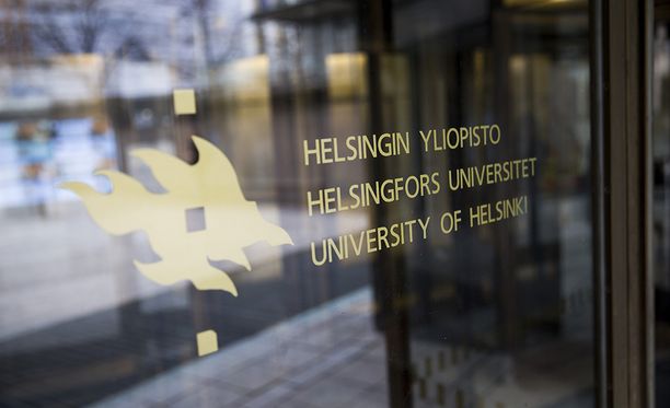 Huhtikuussa Helsingin yliopiston valtiotieteellisen tiedekunnan opiskelijajärjestö Kannunvalajien tietoon tuli "vahva epäily" kahden osallistujan huumaamisesta Kannunvalajien kaverisitseillä.
