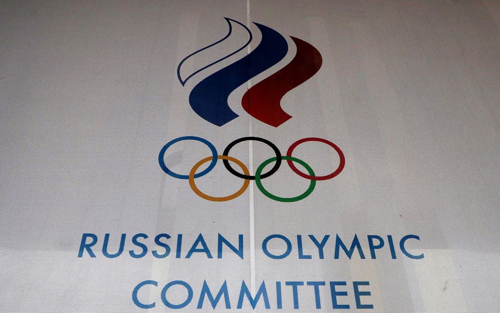 Venäläisiä ei haluta Eurooppaan – uusi temppu avaamassa ovet Pariisin olympialaisiin