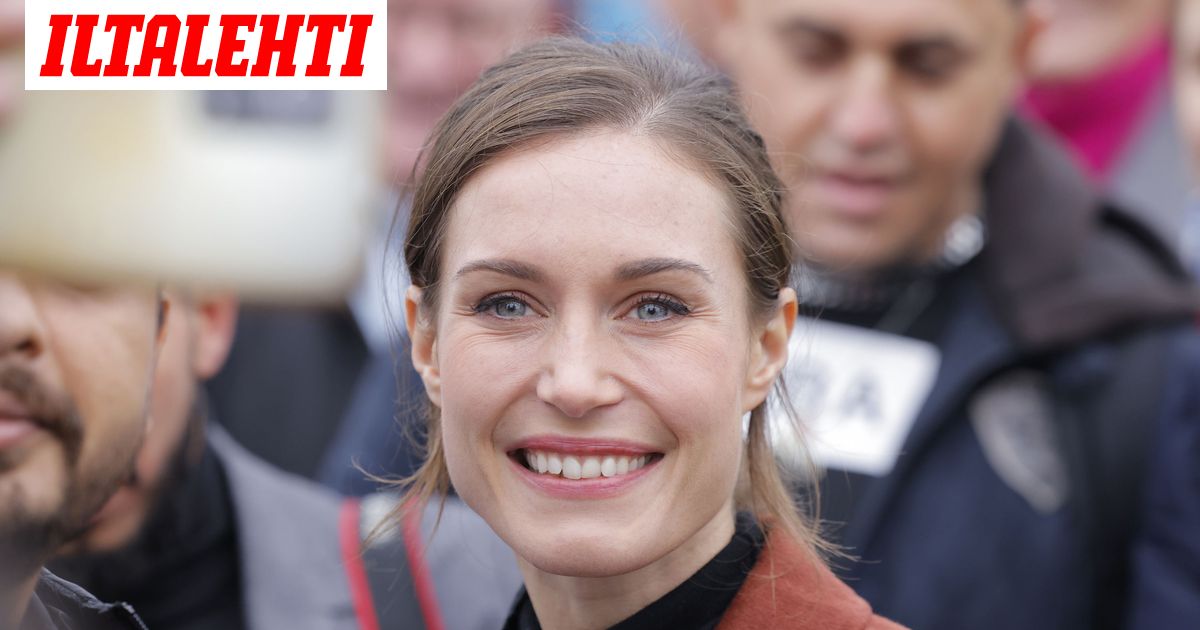 www.iltalehti.fi