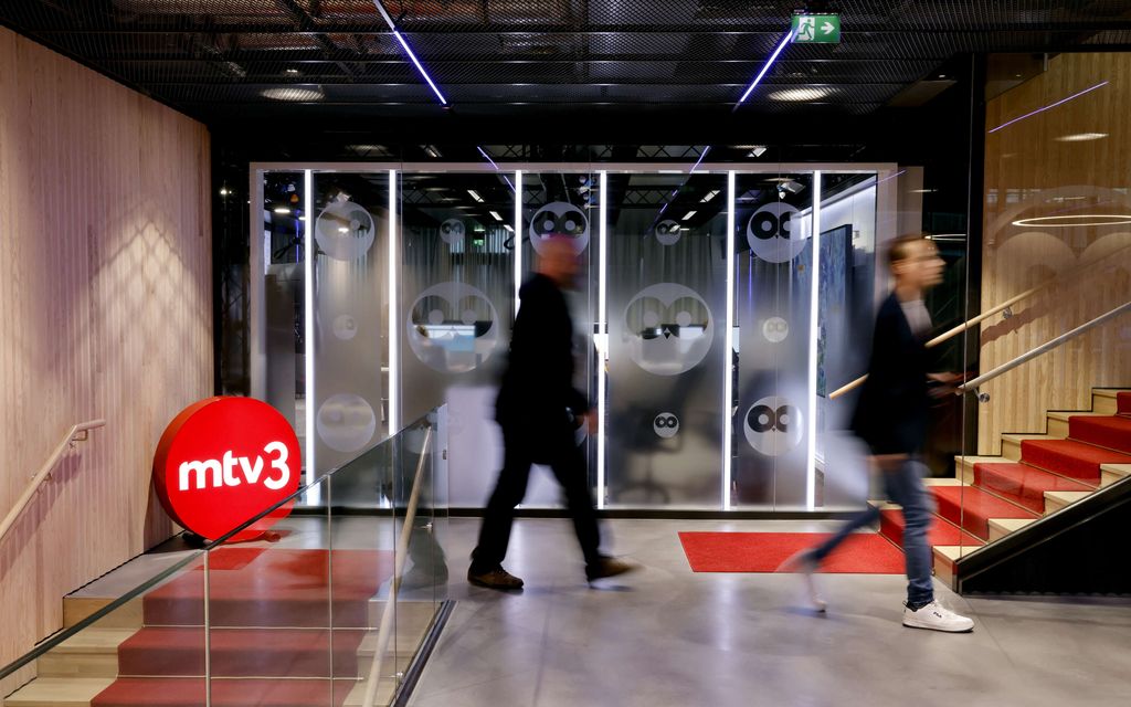 IS: Tämäkin palvelu pimeni osalla Elisan asiakkaista