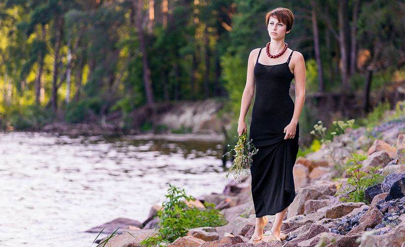 bb tuuli alasti seksuaalinen halukkuus bb tuuli alasti seksuaalinen halukkuus