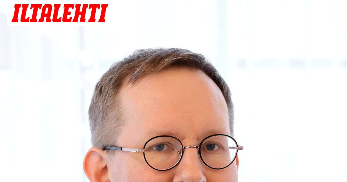 www.iltalehti.fi