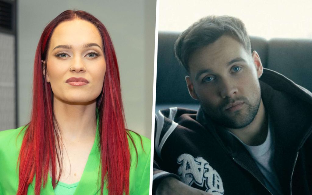 Näkökulma: Ahdin nolo kappale puhui puolestaan – Sanni on voittaja