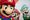 Mario ja Luigi seikkailevat lukuisissa peleissä.