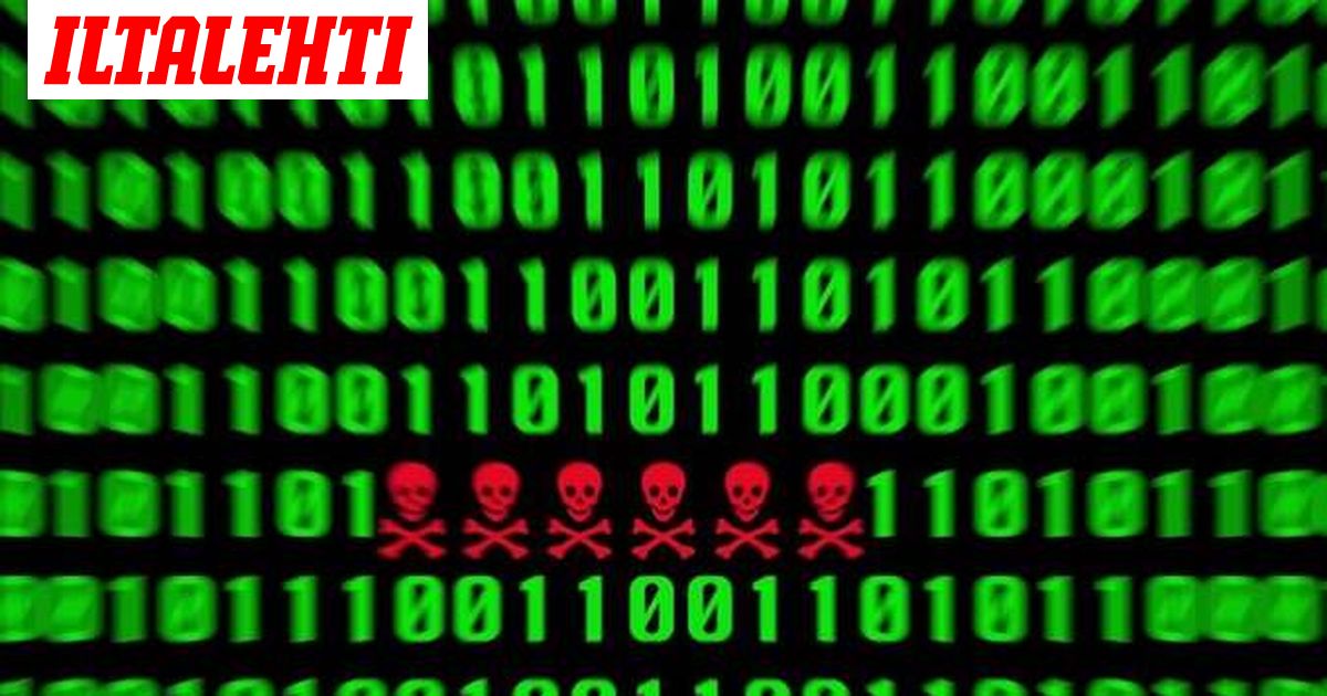 FBI varoittaa Linux-haittaohjelmasta nimeltään Drovorub