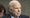 Arizonan senaattori John McCain on ollut pitkään värikäs hahmo Yhdysvaltojen poliittisella kentällä.