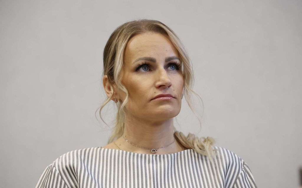 Helena Koivu ei tyydy oikeuden päätökseen