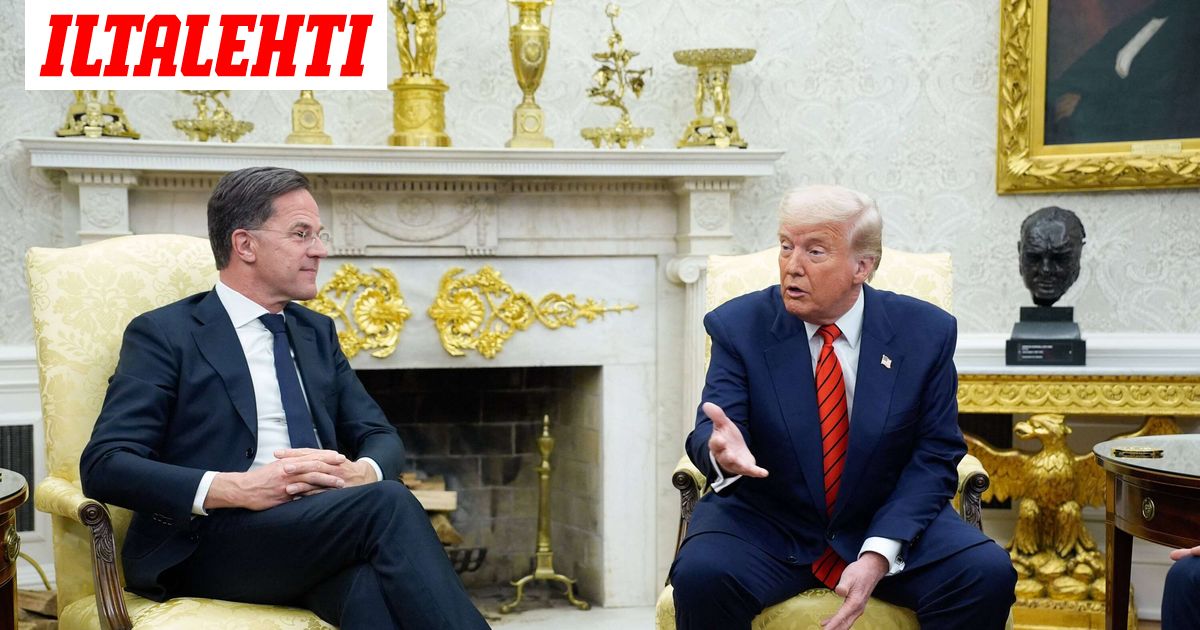 www.iltalehti.fi