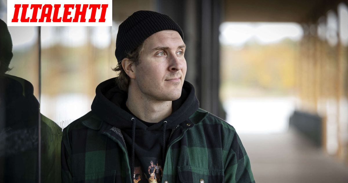 www.iltalehti.fi