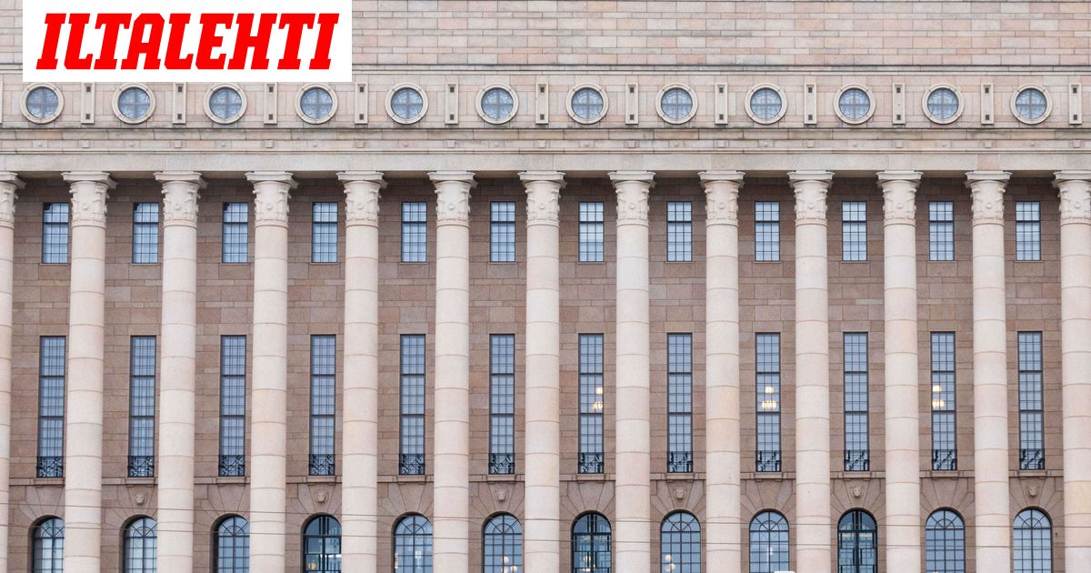 www.iltalehti.fi