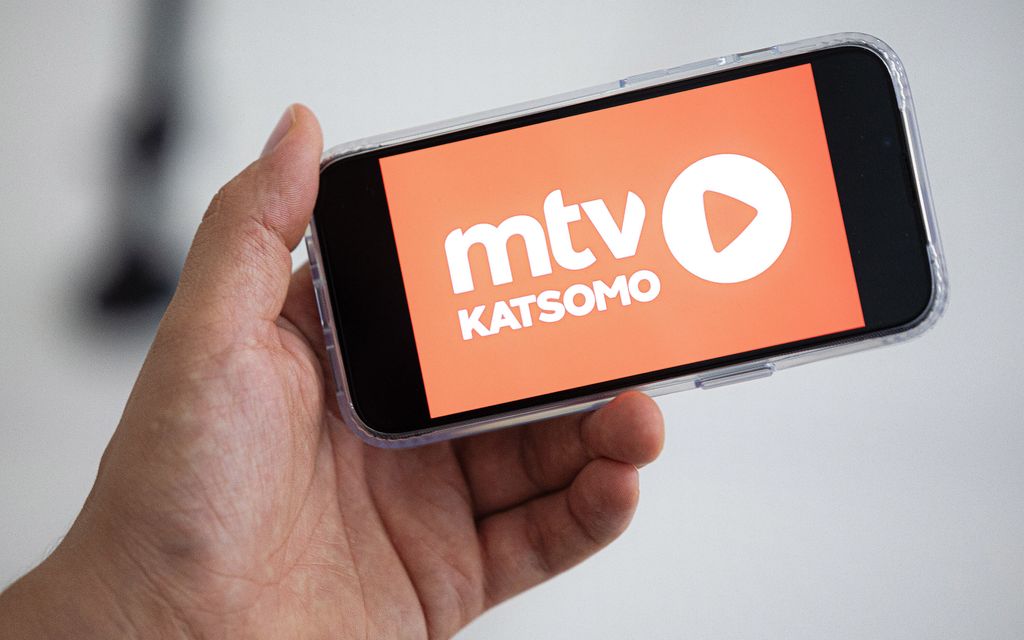 MTV:n uudistus sai täystyrmäyksen suomalaisilta: ”Pitäkää tunkkinne”