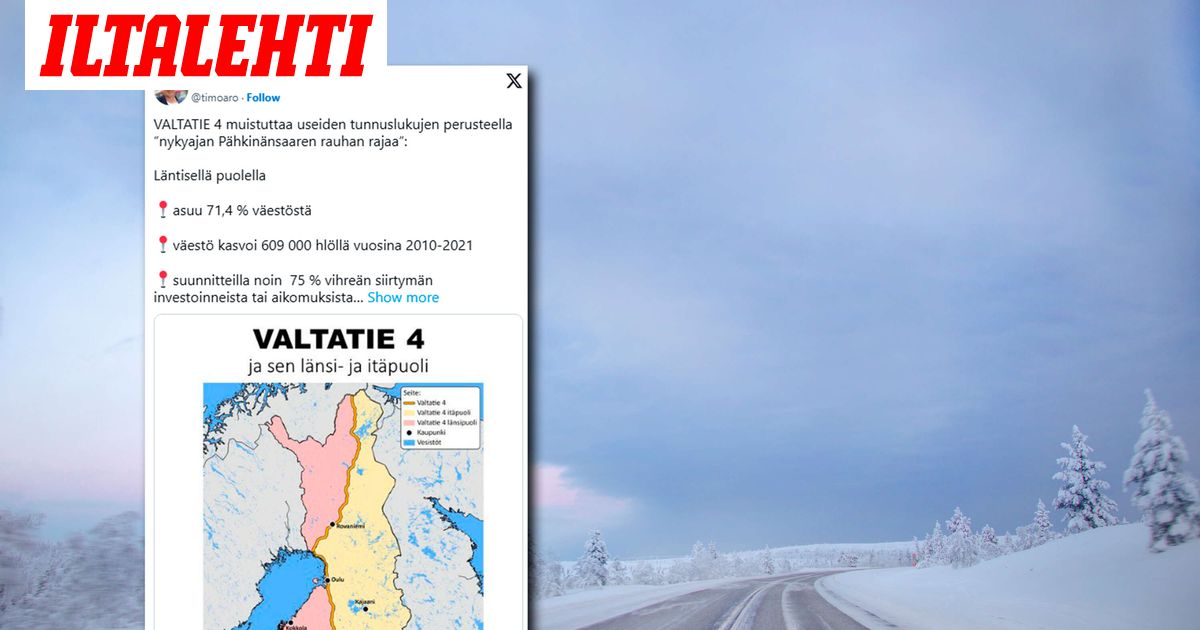 asiantuntija-nelostie-on-uusi-p-hkin-saaren-rauhan-raja