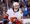 Jaromir Jagr päätti NHL-uransa Calgary Flamesissa.