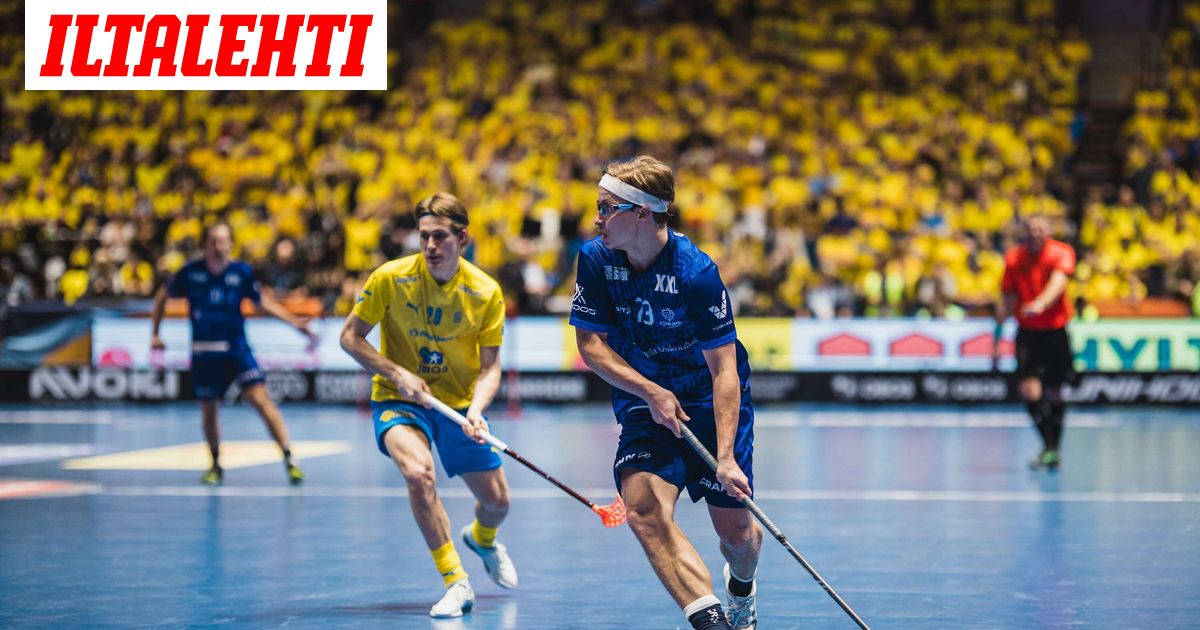www.iltalehti.fi