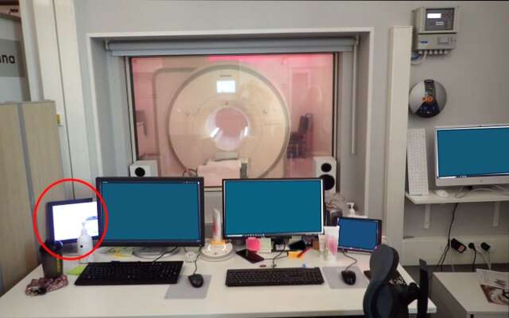 Kuolleen miehen veli ei anna anteeksi Pihlaja­linnalle – ”Jääkylmä” puhelu jäi mieleen