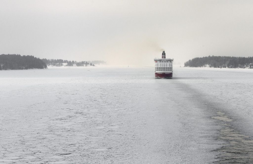 EU:n ilmasto­toimista laskettu Suomelle järisyttävä lasku – nyt saatu ”todella hyviä muutos­ehdotuksia”